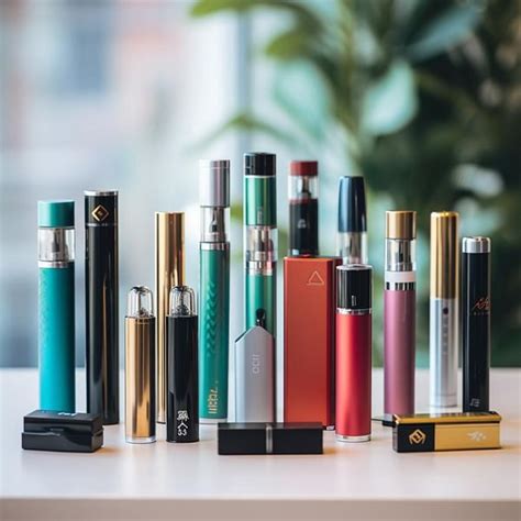 are cheap vaporizers worth it